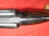 Savage Fox 20ga SPE Grade - 8 of 24