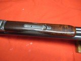 Savage Fox 20ga SPE Grade - 15 of 24