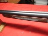 Savage Fox 20ga SPE Grade - 21 of 24