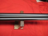 Savage Fox 20ga SPE Grade - 16 of 24