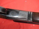 Savage Fox 20ga SPE Grade - 11 of 24