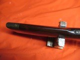 Winchester Model 1873 22 Short Antique - 9 of 24