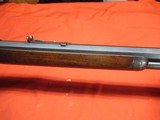 Winchester Model 1873 22 Short Antique - 5 of 24