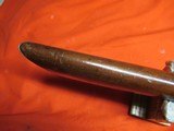 Winchester Model 1873 22 Short Antique - 14 of 24