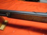 Winchester Model 1873 22 Short Antique - 20 of 24