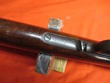 Winchester Model 1873 22 Short Antique - 13 of 24