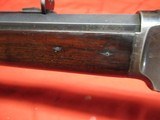 Winchester Model 1873 22 Short Antique - 19 of 24