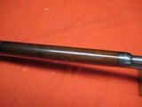 Winchester Model 1873 22 Short Antique - 15 of 24