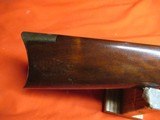 Winchester Model 1873 22 Short Antique - 4 of 24