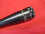 Lyman Targetspot 8X Scope Nice! - 3 of 12