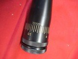 Lyman Targetspot 8X Scope Nice! - 10 of 12