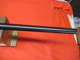 Remington 700 BDL Varmint 308 Win NICE! - 14 of 20