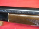 Remington 700 BDL Varmint 308 Win NICE! - 15 of 20