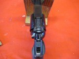Ruger Security Six 357 Magnum - 10 of 15