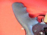 Ruger Security Six 357 Magnum - 5 of 15