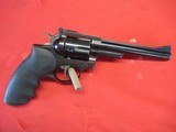 Ruger Security Six 357 Magnum - 6 of 15