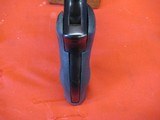 Ruger Security Six 357 Magnum - 12 of 15