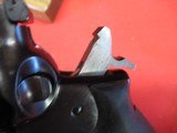Ruger Security Six 357 Magnum - 15 of 15