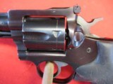 Ruger Security Six 357 Magnum - 4 of 15