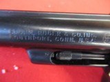 Ruger Security Six 357 Magnum - 2 of 15