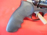 Ruger Security Six 357 Magnum - 9 of 15