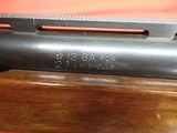 Remington 1100 12ga with Rem Choke - 16 of 21