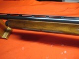 Remington 1100 12ga with Rem Choke - 17 of 21