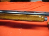 Remington 1100 12ga with Rem Choke - 5 of 21