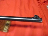 Early Winchester Model 52 Target 22LR - 7 of 24