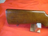 Early Winchester Model 52 Target 22LR - 4 of 24