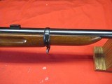 Early Winchester Model 52 Target 22LR - 6 of 24