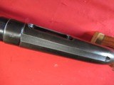 Winchester Pre War Trap 16ga Solid rib - 9 of 25
