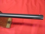 Winchester Pre War Trap 16ga Solid rib - 7 of 25