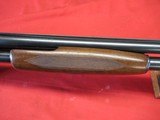 Winchester Pre War Trap 16ga Solid rib - 5 of 25