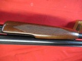 Winchester Pre War Trap 16ga Solid rib - 20 of 25