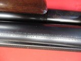 Winchester Pre War Trap 16ga Solid rib - 8 of 25