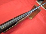 Winchester Pre War Trap 16ga Solid rib - 11 of 25