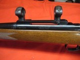 Remington 700 Classic 270 Win - 18 of 21