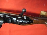 Remington 700 Classic 270 Win - 8 of 21