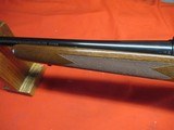 Remington 700 Classic 270 Win - 17 of 21