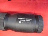 Leupold VX R 4-12X50 Firedot Duplex Reticle Scope with Rings and Mounts - 12 of 12