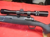 Savage Axis 308 Win with Scope - 16 of 19