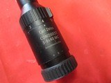 Zeiss Conquest 3-9X40 MC Scope - 4 of 12