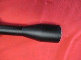 Zeiss Conquest 3-9X40 MC Scope - 11 of 12