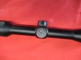 Zeiss Conquest 3-9X40 MC Scope - 6 of 12