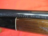 Remington 700 BDL 300 Win Magnum - 14 of 19