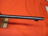 Remington 700 BDL 300 Win Magnum - 13 of 19