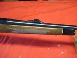 Remington 700 BDL 300 Win Magnum - 5 of 19