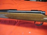 Remington 700 BDL 300 Win Magnum - 16 of 19