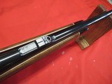 Remington 700 BDL 300 Win Magnum - 8 of 19